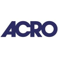 ACRO Automation Systems