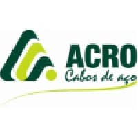 Acro Cabos de Aço