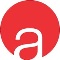 ACRO PAINTS LIMITED