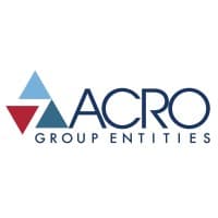 Acro Service Corp
