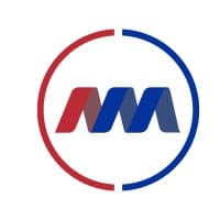 Acromax Dominicana