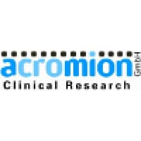 acromion GmbH