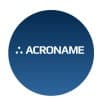 Acroname Inc.