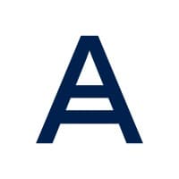 Acronis Asia