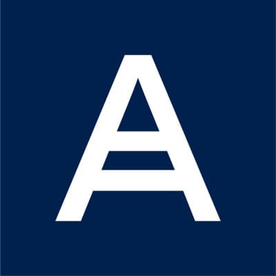 Acronis