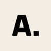 ACRONYM