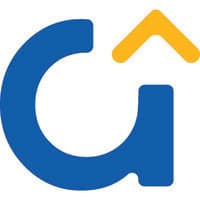 Acroplans