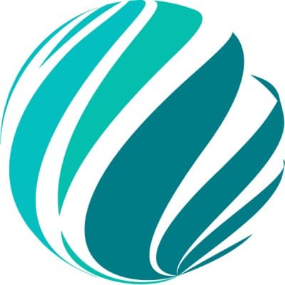 Across Languages, Translation & Interpretation Service