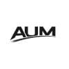 Across Universe Media