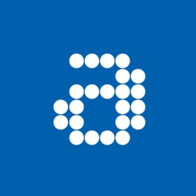 Across | Futuros Convergentes