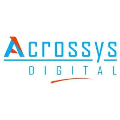 Acrossys Digital