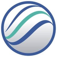 acrotech biopharma, llc