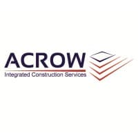 ACROW Integrated Construction Services (AICS)