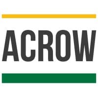 Acrow Ltd