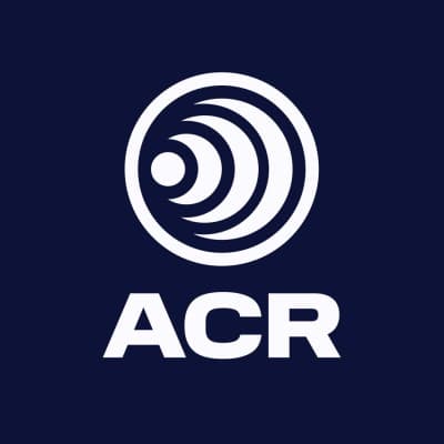 ACR Safety on Lifting & Handling