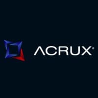 Acrux Capital