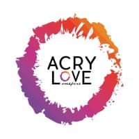 Acry Love