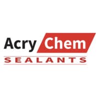 ACRYCHEM SEALANTS - AKRİKEM KİMYA