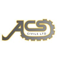 ACS Civils Ltd