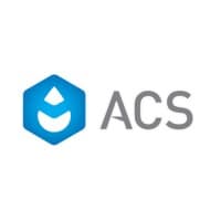 ACS Commercial Roofing