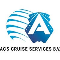 ACS Cruise Services B.V.