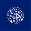 ACS International Schools