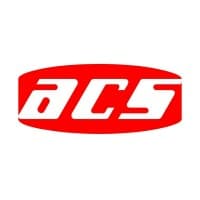ACS MANUFACTURING CORPORATION