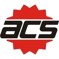 ACS Sound & Lighting