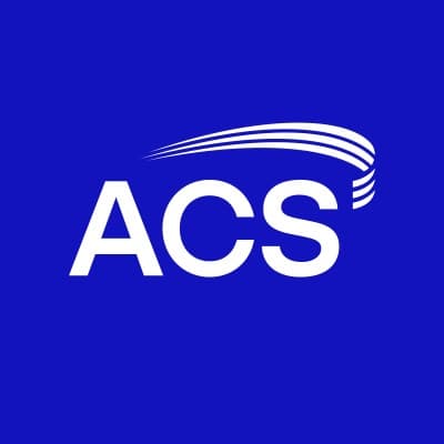 ACS Stainless Steel Fixings Ltd