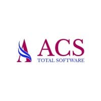 ACS TOTAL SOFTWARE