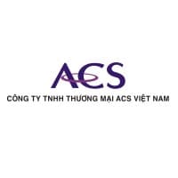 ACS Trading Vietnam
