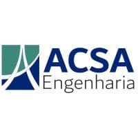 ACSA Engenharia S.A.