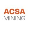 ACSA MINING
