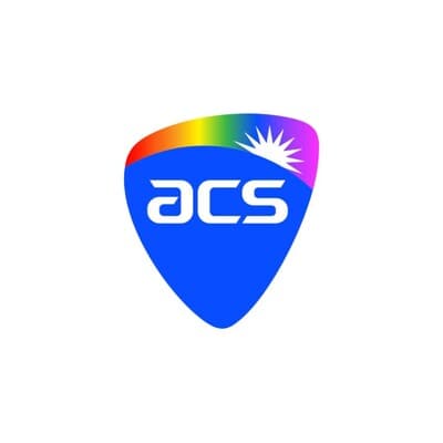 ACS (Australian Computer Society)