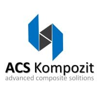 Acs Kompozit