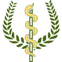 Australasian College of Sport and Exercise Physicians (ACSEP)