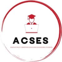 Association of Computer Science and Engineering KLETU