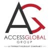 Access Global Group