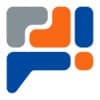 ACSI Connects