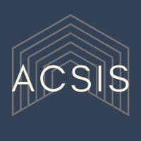 ACSIS Group
