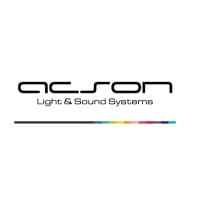 Acson Comercial