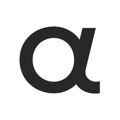 acsono ag