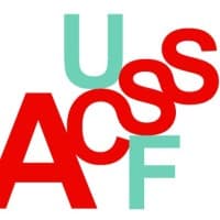 Association of Chinese Students and Scholars at UCSF