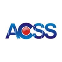 ACSS