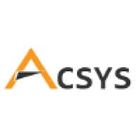 acsys software india pvt. ltd.