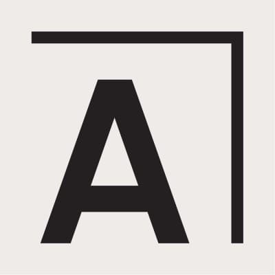 ACT actuaries