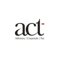 ACT Advisory Services Limited