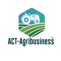 ACT Agribusiness Ltd
