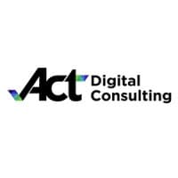 Act Digital Consulting