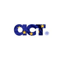 ACT Global